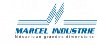 MARCEL INDUSTRIE