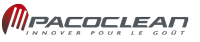 PACOCLEAN.COM