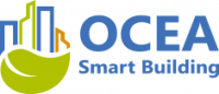 OCEA SMART BUILDING