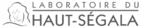 LABORATOIRE DU HAUT SEGALA