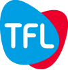 T.F.L. FRANCE