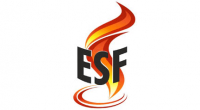 EURO SERVICES FIOUL