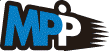 MP PARTNER