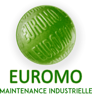 SARL EUROMO