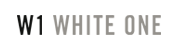 HFL
