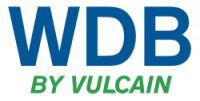 WDB