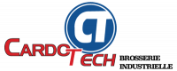 CARDOTECH