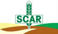 SCAR
