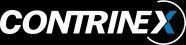 CONTRINEX FRANCE