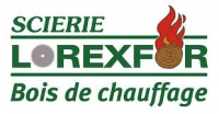 LOREXFOR