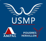 POUDRES HERMILLON