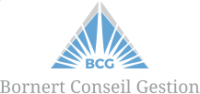 BCG