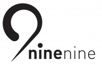 NINE NINE