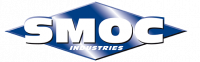 SMOC INDUSTRIES