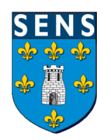 ETABLISSEMENTS ANDRE DUHAMEL SARL