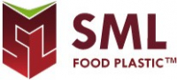 SML FOOD PLASTIC