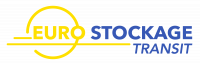 EST