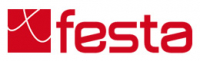 SA FESTA 2000 FIRST
