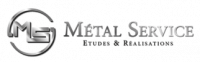 SARL METAL' SERVICE ETUDES REALISATIONS ASSISTANCE TECHNIQUE