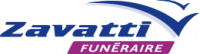 POMPES FUNEBRES MARBRERIE ZAVATTI