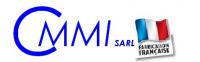CMMI