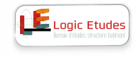 LOGIC ETUDES