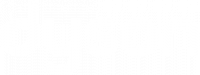 DYSON