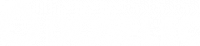 DOSELEC