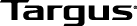 TARGUS SARL