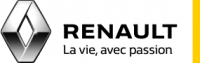 RENAULT CLEON