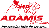 ADAMIS TECHNOLOGIES