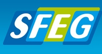 FOREM IFF