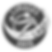 ETABLISSEMENTS J MERIGOUS