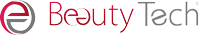 BEAUTY TECH