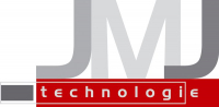 JMJ TECHNOLOGIE
