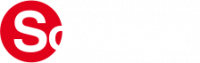 SOMAGIC BARBECUES  SOMABIKE  LE LEZARD DORE