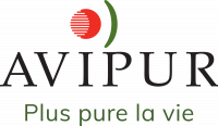AVIPUR