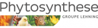 PHYTOSYNTHESE