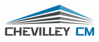 SARL CHEVILLEY