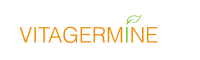 BIO FERME