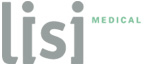 LISI MEDICAL FASTENERS
