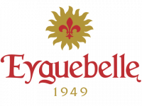LIQUEUR D'EYGUEBELLE