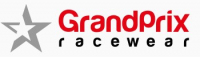 GRAND PRIX RACEWEAR FRANCE40