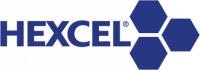 HEXCEL COMPOSITES