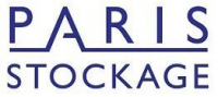 PARIS STOCKAGE
