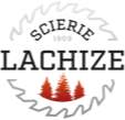 SCIERIE JEAN LACHIZE