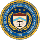ATF