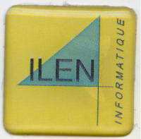 ILEN