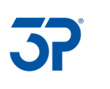 PRODUITS PLASTIQUES PERFORMANTS 3P