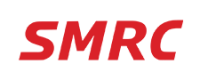 SMRC AUTOMOTIVE MODULES FRANCE SAS